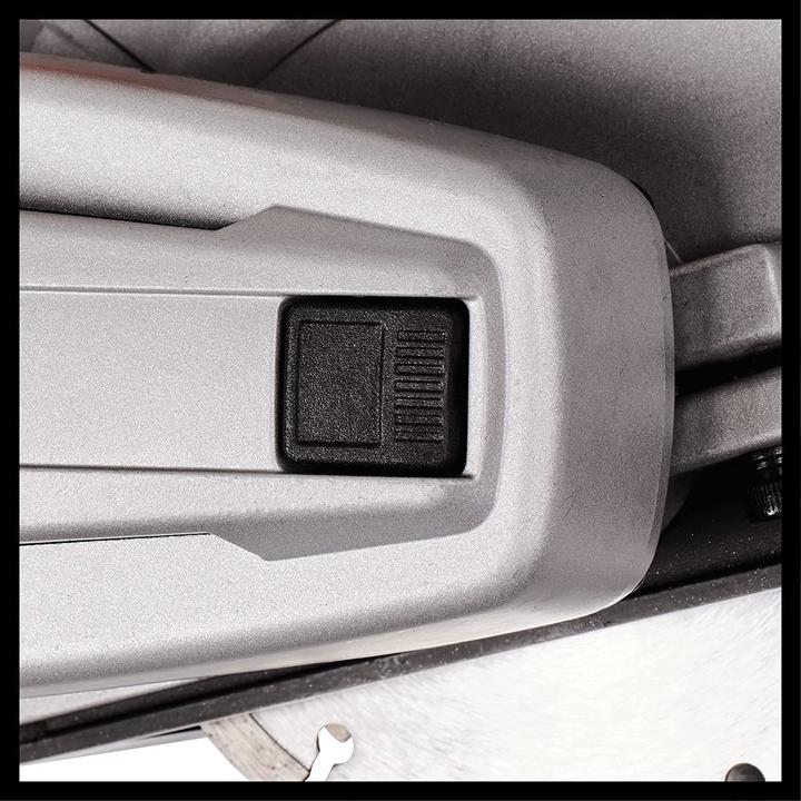 Produktbild Einhell TE-MA 1700