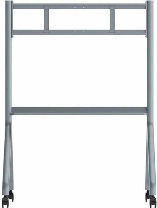 Immagine prodotto Hisense Supporto mobile a rotelle WH3309-LK 65"-86 (86")