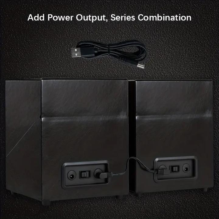 Actual product image Cbx Automatischer Uhrenbeweger für 1 Uhr Braun (1 x)
