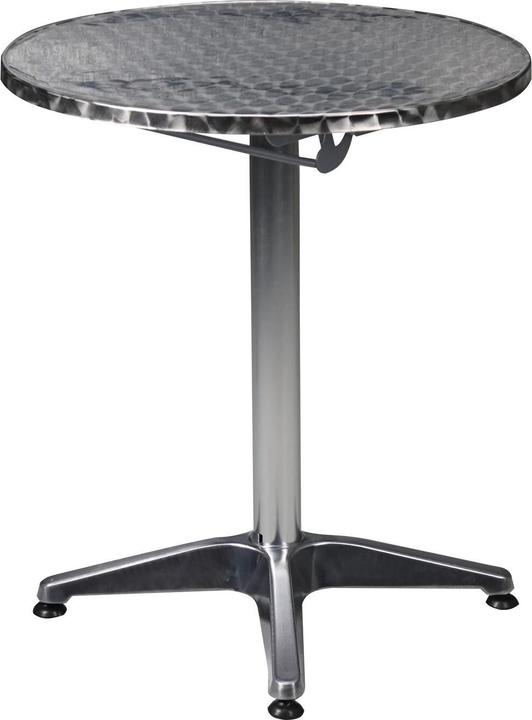 Produktbild Nouvel Bistrotisch (60 cm)