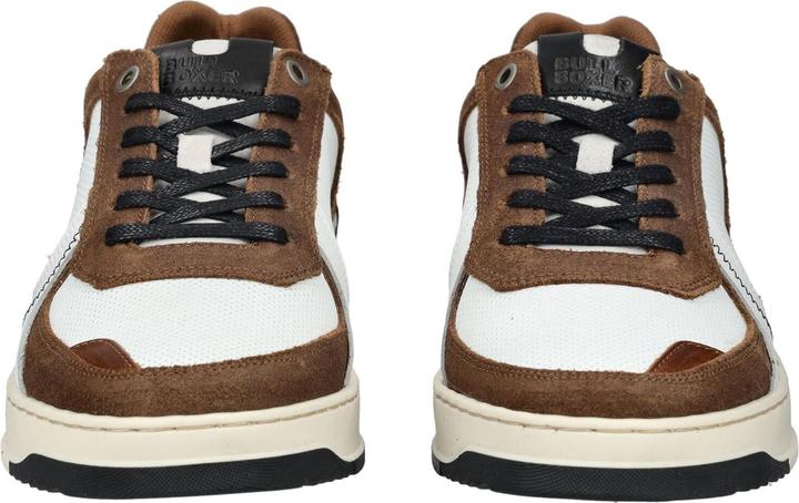 Actual product image Bullboxer Sneaker (43)