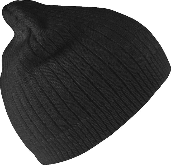 Produktbild Regatta UTBC1005 P (One Size)
