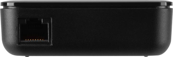 Produktbild Kingston MobileLite Wireless Pro