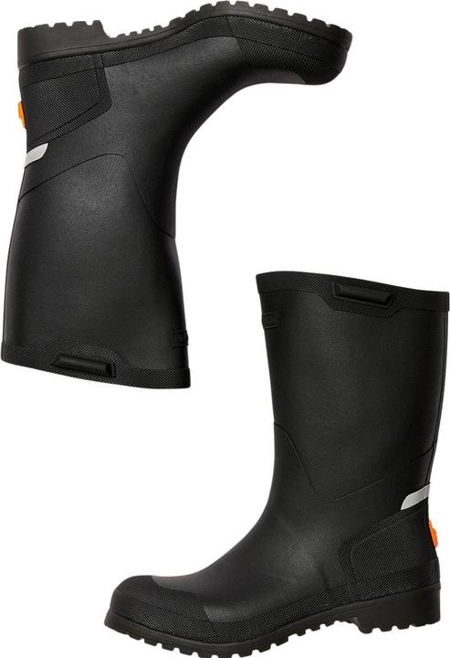 Image du produit Tretorn Håkull (36)