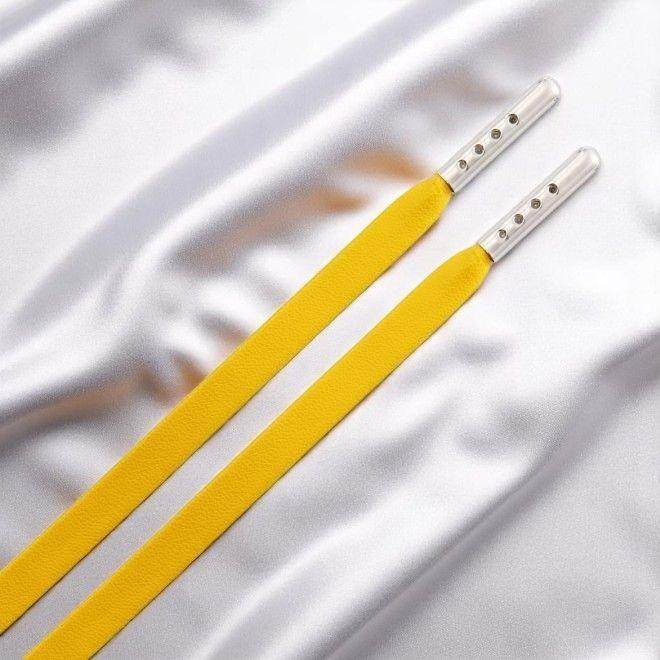 Actual product image LaceGodZ LuxeLine Series (120 cm)