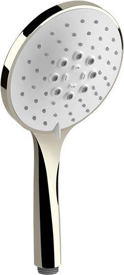 Nickel