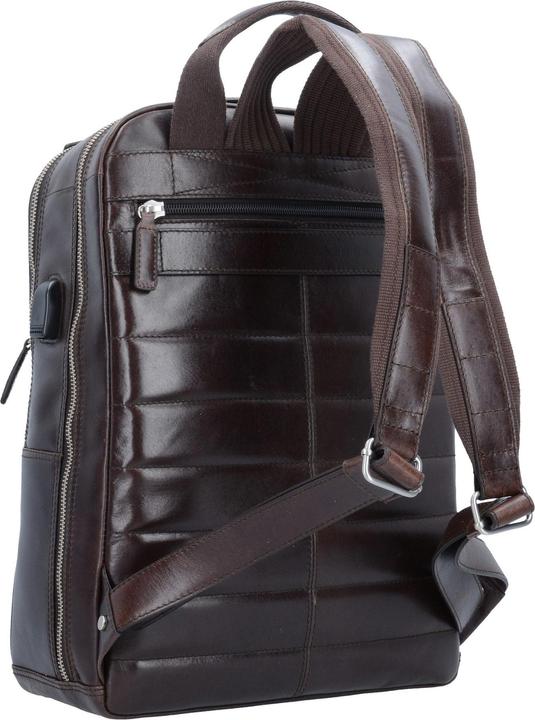 Actual product image Picard Buddy (14 l)