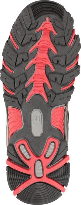 Produktbild Mountain Warehouse Wanderstiefel Oscar (36)