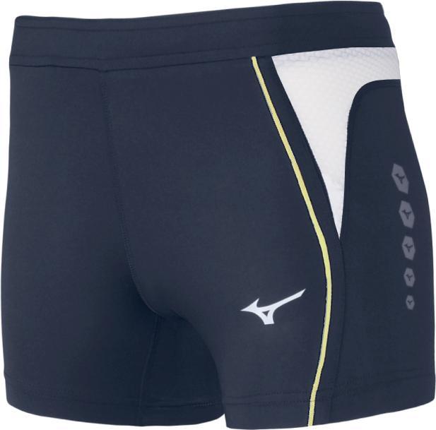 Mizuno Wom Premium SHtight Damen (L)