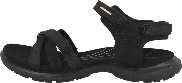 Immagine prodotto Ecco Offroad Roam (37)