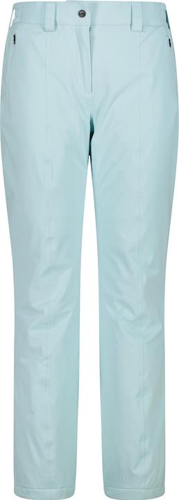 CMP Campagnolo Twill Stretch (S)