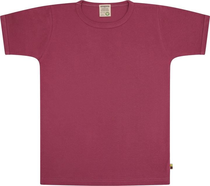 loud + proud T-Shirt uni