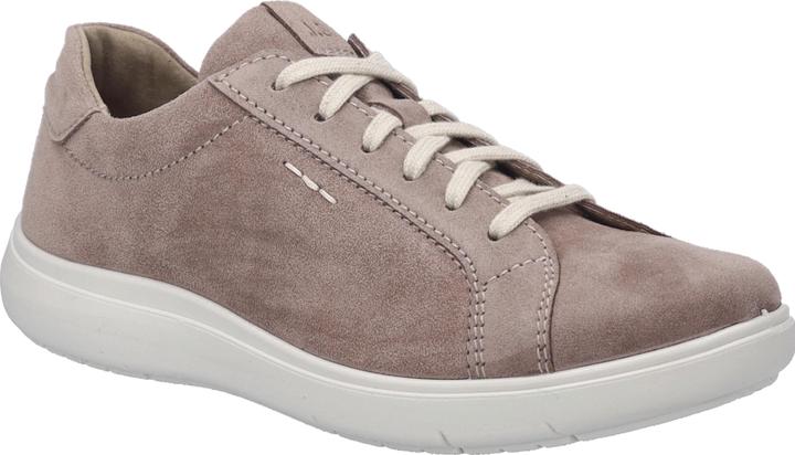 Josef Seibel 96307-944 (45)