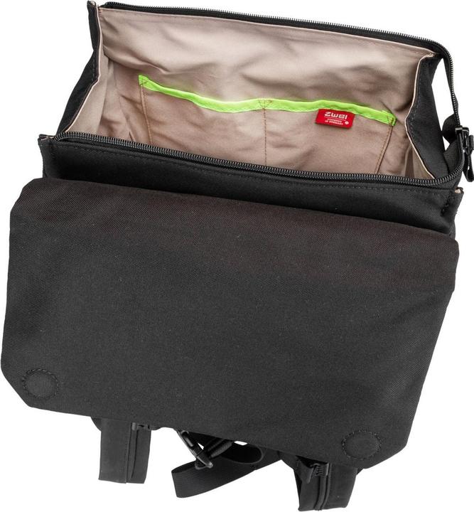 Image du produit Zwei Sac à dos / Backpack Alex ALR130 (9 l)