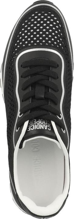Produktbild Candice Cooper PLUME FLYKNIT - 66431 (37)