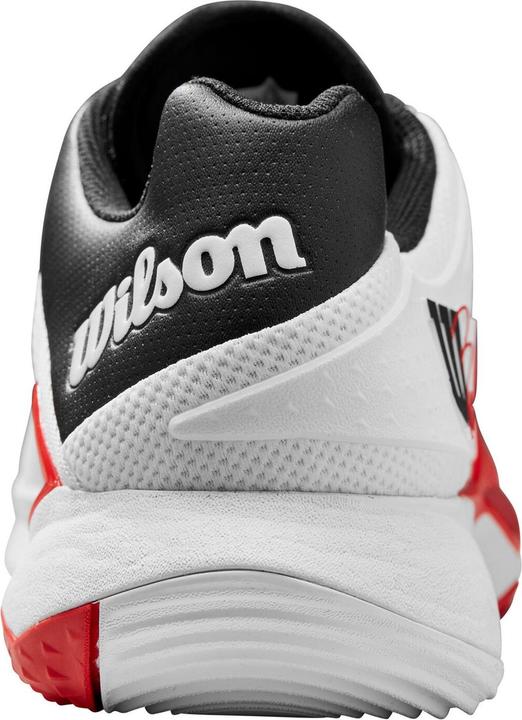 Produktbild Wilson Bela Tour (48)
