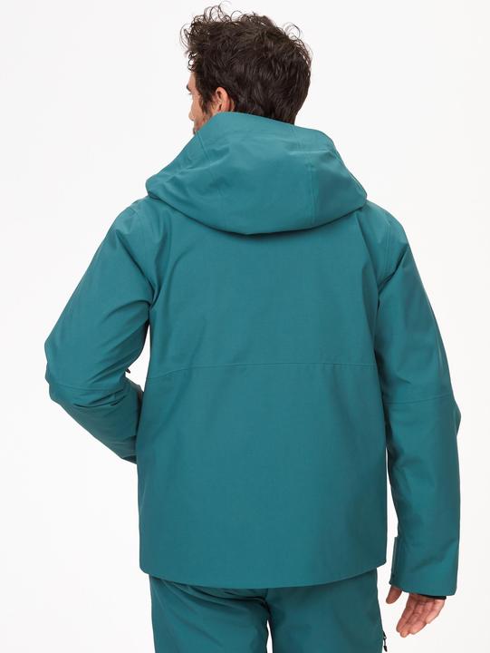 Produktbild Marmot Refuge (M)
