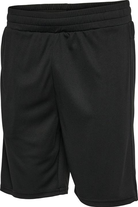 Image du produit hummel hmlTE FLEX MESH SHORTS (XXL)