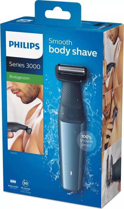 Produktbild Philips Series 3000