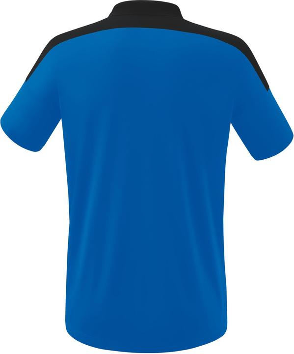 Actual product image Erima Change (XL)