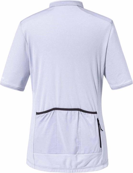 Immagine prodotto Schöffel Camicia Montalcino (S, M)