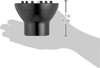 Produktbild Parlux 3500