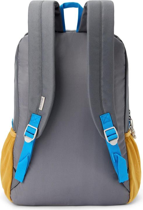 Actual product image Dakine Educated 30 Schulrucksack 47 cm (30 l)