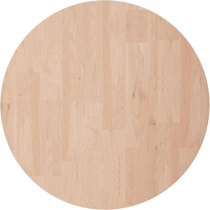 Immagine prodotto VidaXL Jones (40 x 40 x 2,5 cm)