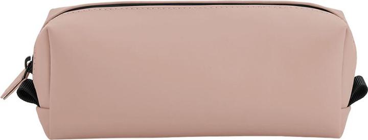 Actual product image Bagbase Matte PU Accessory Bag
