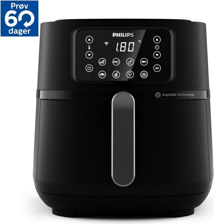 Produktbild Philips 5000 series HD9285/90
