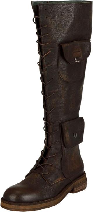 Actual product image Felmini Stiefel (39)