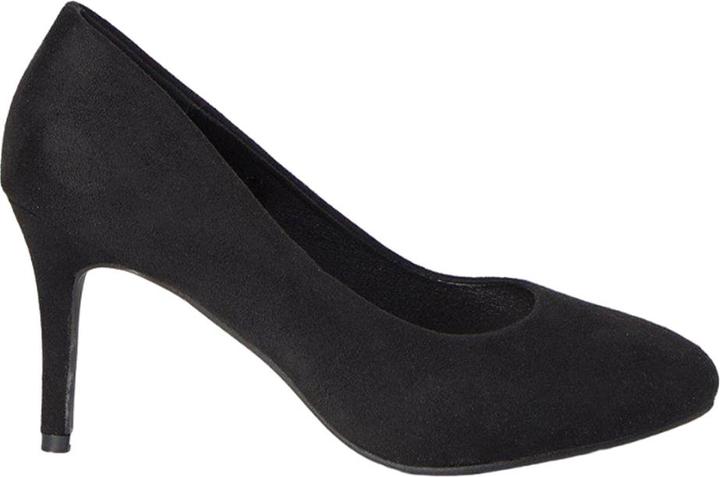 Image du produit Good For The Sole - Escarpins ELSA - Femme (40)