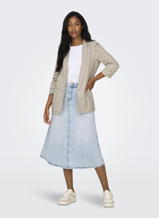 Image du produit Only Blazer long Blazer (36)