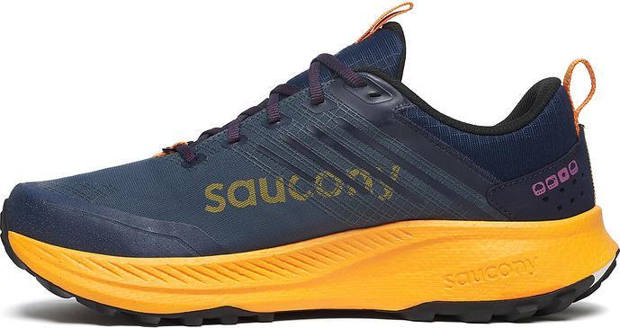 Produktbild Saucony Ride Tr2 Gtx (40.5)
