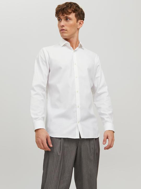 Actual product image Jack & Jones Parker (M)