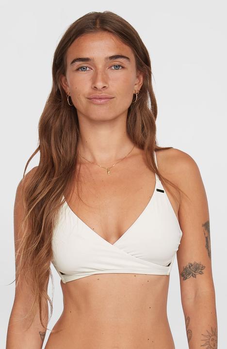 Image du produit O'Neill Women's Baay Top (42)