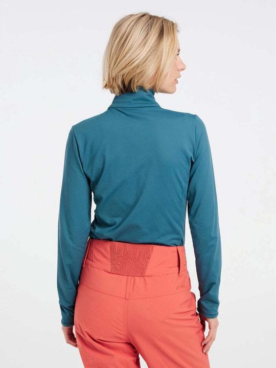 Immagine prodotto Protest FABRIZ 1/4 zip top (34)