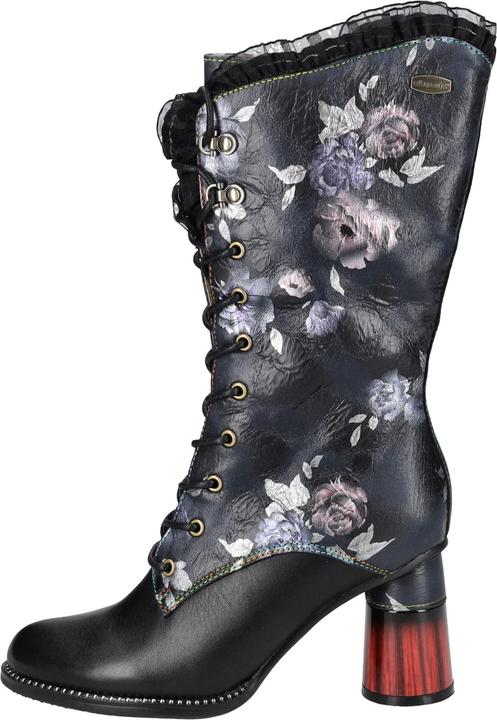 Produktbild Laura Vita Stiefel (40)
