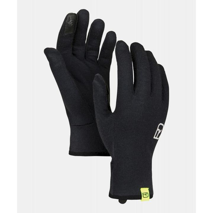 Ortovox 185 Rock'N'Wool (M)