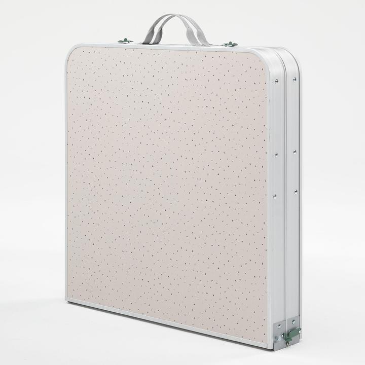 Produktbild Quechua Camping Table