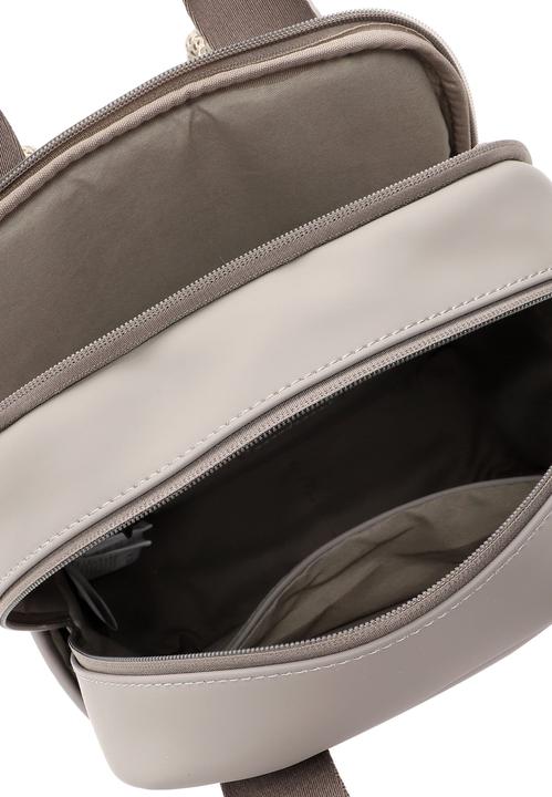 Produktbild Suri Frey Rucksack SFY Besty (11.58 l)