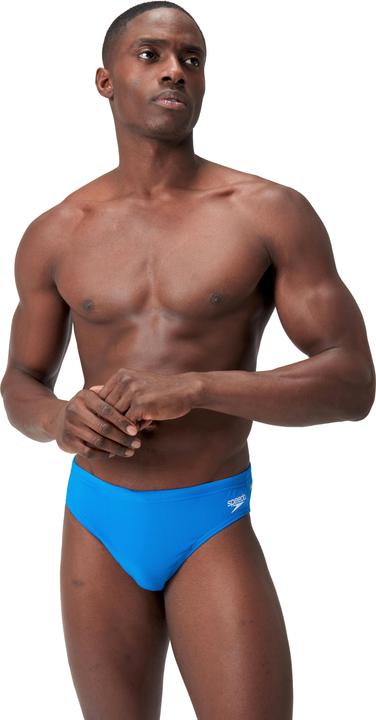 Immagine prodotto Speedo ECO Endurance + 7cm Brief (6, M)
