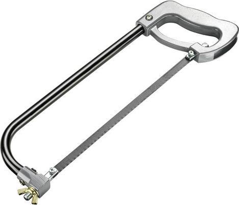 Produktbild technocraft Metallsägebogen