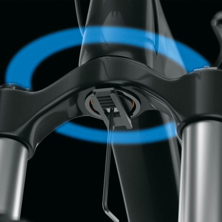 Actual product image SKS Standard (Front mudguard)