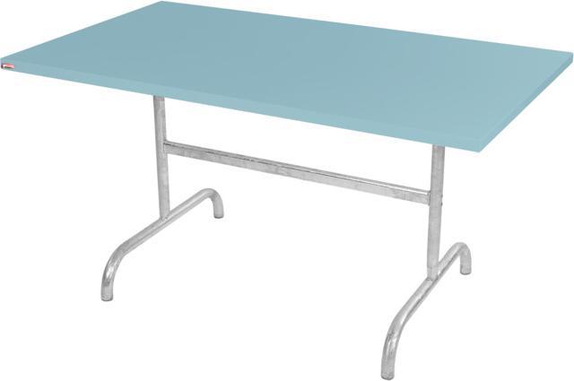 Actual product image Schaffner Säntis (165 cm)