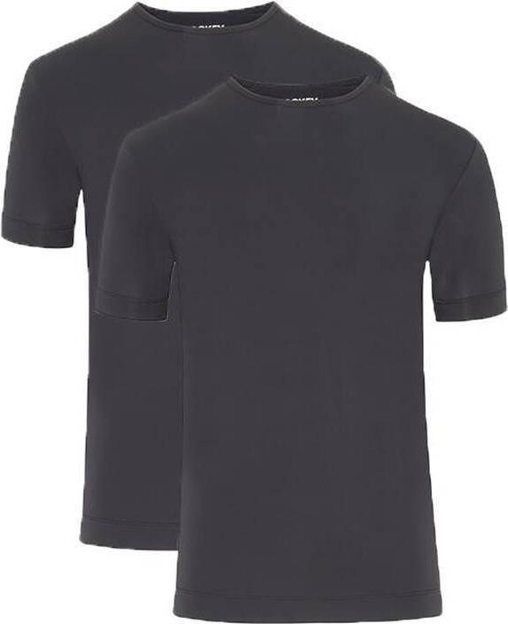 Jockey Shirts im Doppelpack