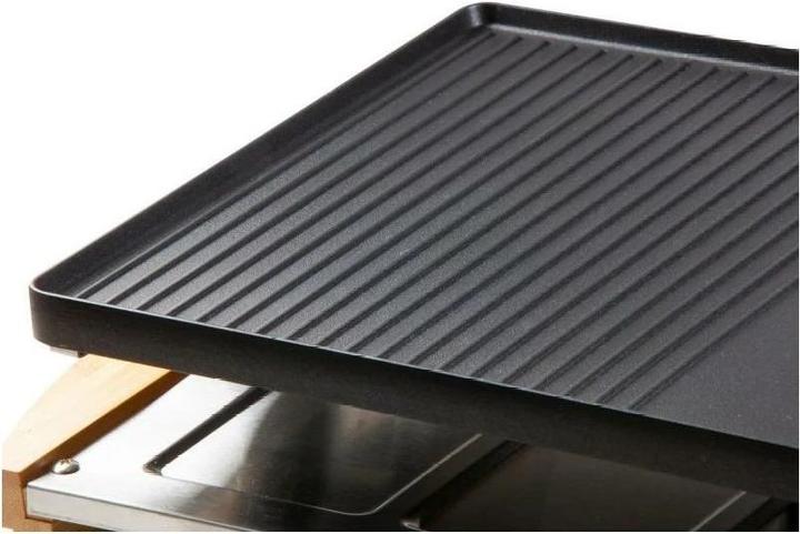 Produktbild SPC RGBO2898