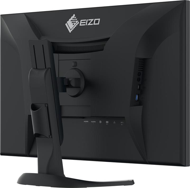 Produktbild Eizo EV3240X FlexScan (3840 x 2160 Pixel, 31.50")