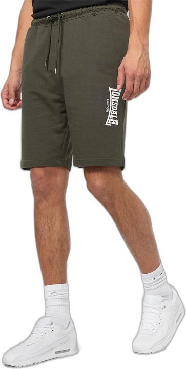 Lonsdale Fringford