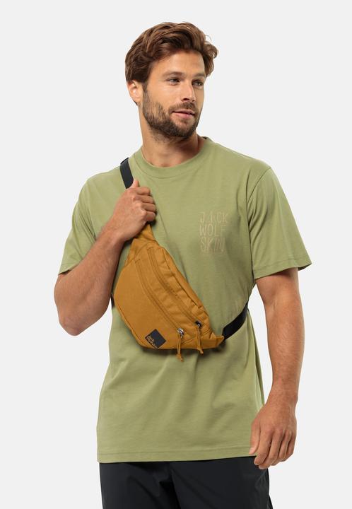 Immagine prodotto Jack Wolfskin Konya Hipbag